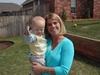 Melissa Crick Photo 19