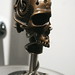 Paul Conti Photo 19