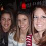 Bridgette Clark Photo 25