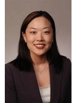 Sandra Park Photo 1