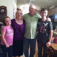 Carol Combs Photo 39