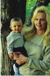 Nancy Harrison Photo 10