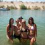 Debbie Alexander Photo 7