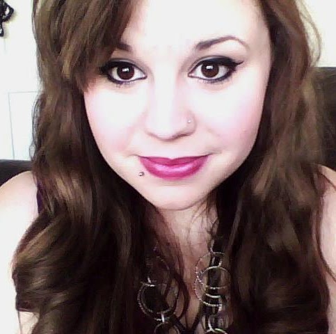 Christina Hearne Photo 9