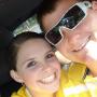 Ashley Spradlin Photo 13