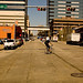 Joseph Messer Photo 21