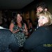 Krista Murphy Photo 33