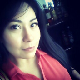 Alejandra Campos Photo 30