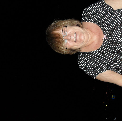 Jenny Abbott Photo 15