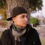 Gerardo Tapia Photo 5