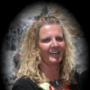 Shirley Harris Photo 33