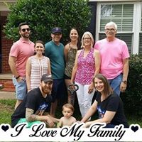 Debra Fraser Photo 8