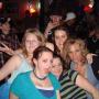 Lisa Skinner Photo 14