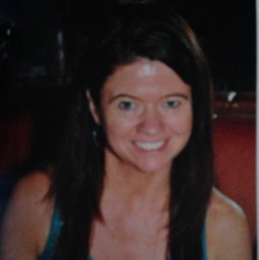 Terri Russell Photo 37