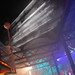 Marc Richter Photo 18