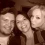 Heather Sprouse Photo 13