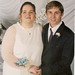 Julie Jeffery Photo 17