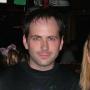 Stephen Hatton Photo 31
