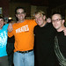 Jason Stephenson Photo 19