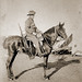 Russel Frank Photo 18