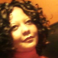 Charlene Holman Photo 7