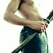 Jean Sharp Photo 9