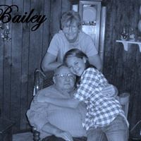 Marlene Bailey Photo 27