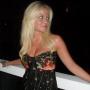 Maria Tyler Photo 29