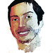 Nicholas Nino Photo 11