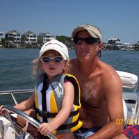 Larry Arthur Photo 25