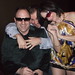 Patricia Conte Photo 30