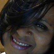 Loretta Wyatt Photo 5