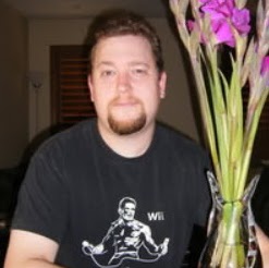 Robert Floyd Photo 4