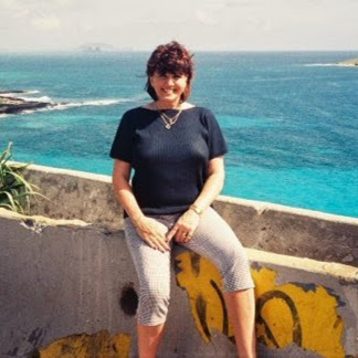 Darlene Mckinney Photo 35