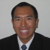 Peter Shen Photo 1