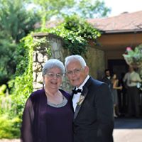 Joan Rasmussen Photo 32