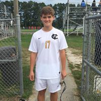Cody Mclaughlin Photo 32
