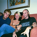 Nicole Todd Photo 5