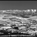 Jose Tineo Photo 7