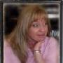 Theresa Donovan Photo 22