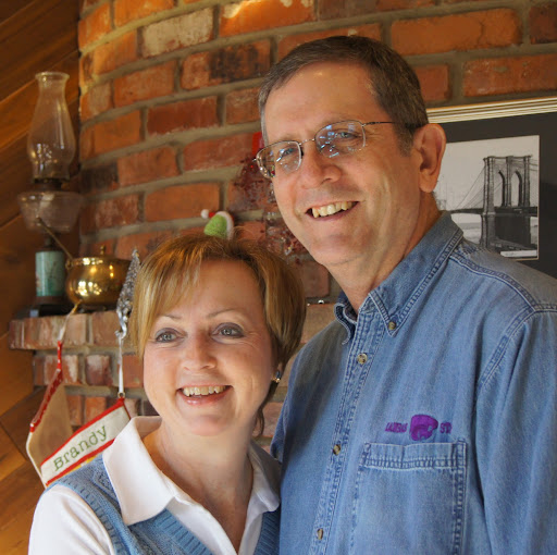 Jeannette Davenport Photo 8
