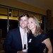 Christy Hampton Photo 15