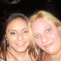 Tonya Ruiz Photo 4