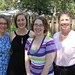 Deb Hendrickson Photo 19