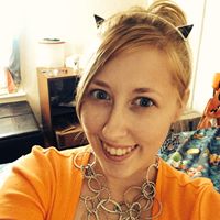 Erin Moorhead Photo 4