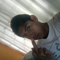 Omar Flores Photo 32