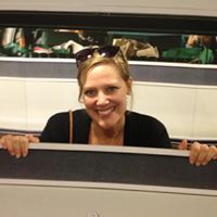 Joanna Mcmahan Photo 8