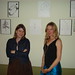 Ruthie Glenn Photo 6