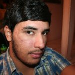 Aaron Gutierrez Photo 1