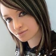 Sarah Ledford Photo 33